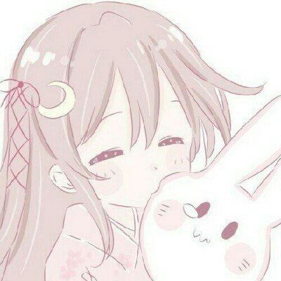 大量日本二手车被困海上